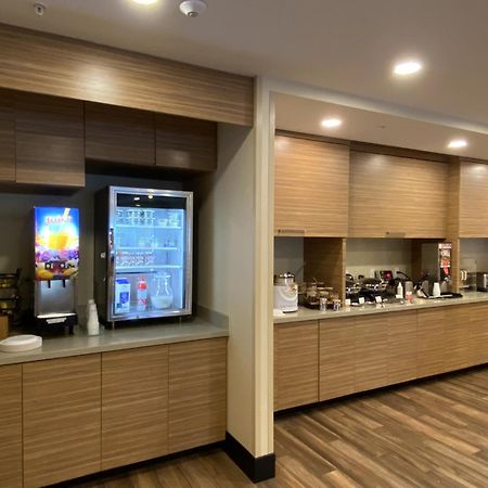 Towneplace Suites By Marriott Venice Venice Gardens Экстерьер фото